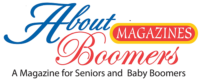 boomers logo resized.png