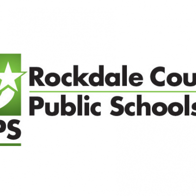 RCPS Message from the Superintendent