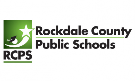 RCPS Message from the Superintendent