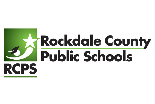 RCPS Message from the Superintendent