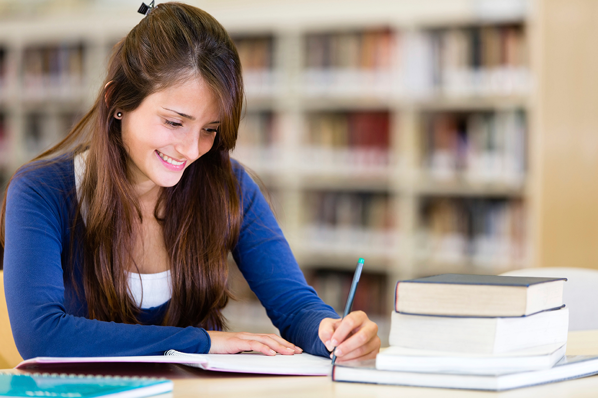 Is The British Library A Good Place To Study