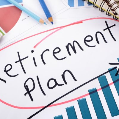 Required Withdrawals from Retirement Plans: What Should You Know?