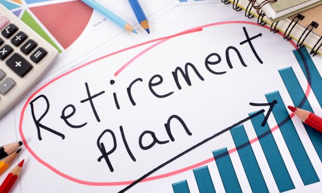 Required Withdrawals from Retirement Plans: What Should You Know?