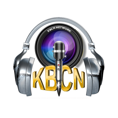 KBCN Radio–The Voice of Conyers