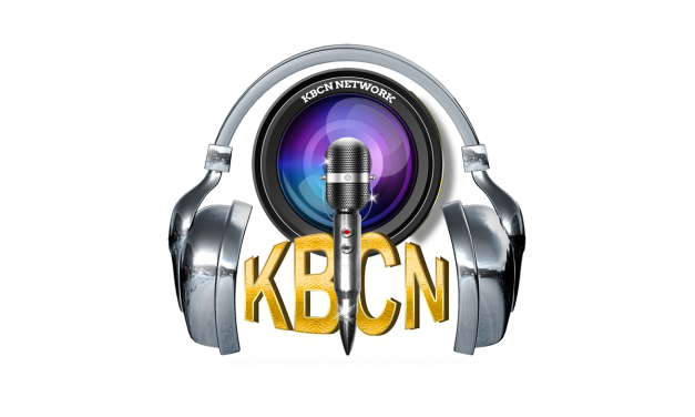 KBCN Radio–The Voice of Conyers